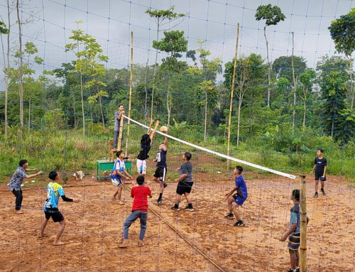 IMG 20260120 WA0012.jpg