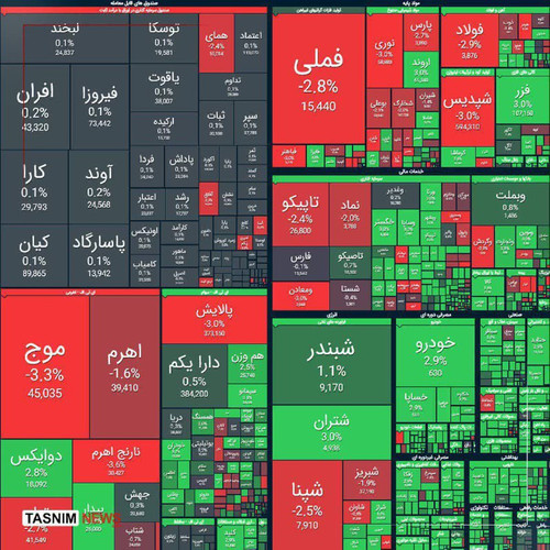 DxrGBu5RC3p3 VeyE zXaAepKif5qk4zOWlo5Mmr6cINON53oiAMYeMJS72l1BbAKY Lq1h5ofWEHvd yMob46bhO3vhFeUW47Qn.jpg