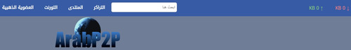 Screenshot 2026 01 21 163034.jpg