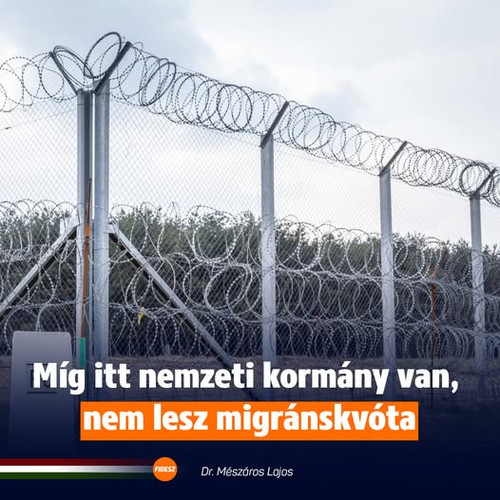 616820456 924882290104115 959017949084964896 n.jpg?stp=dst jpg p526x296 tt6& nc cat=103&ccb=1 7& nc .jpg