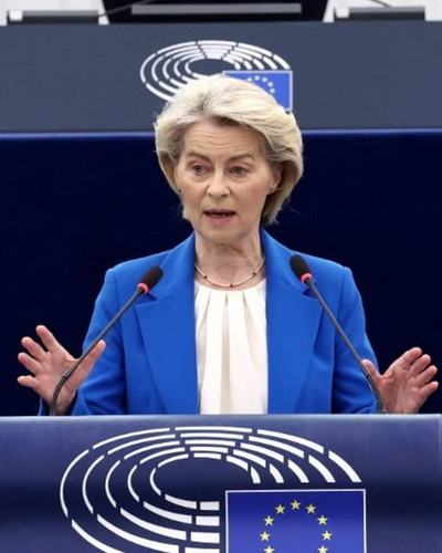 618897289 1379676854202333 2231098718729794174 n.jpg?stp=dst jpg s640x640 tt6& nc cat=110&ccb=1 7& n.jpg