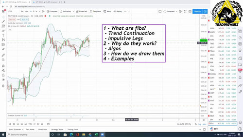 uWhDwJdw4TXgK8 7.jpg