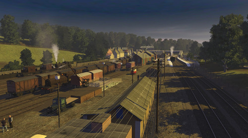 2024 08 22 154851.jpg