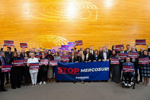 619271655 1284951860108734 3010235316906822143 n.jpg?stp=dst jpg p180x540 tt6& nc cat=105&ccb=1 7& n.jpg