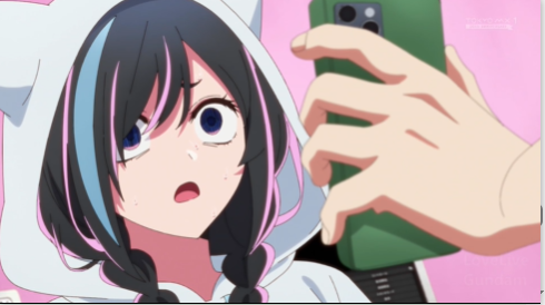 QQ20260121 222126.png