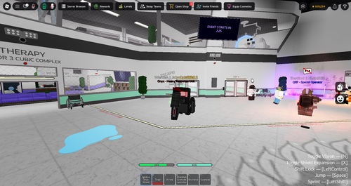 RobloxPlayerBeta yVImr3RgSx.png