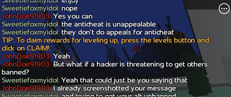 RobloxPlayerBeta Erci3EsPd3.png