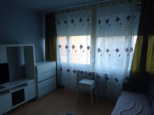 616035263 25400290796258297 8547112674558228817 n.jpg?stp=dst jpg s590x590 tt6& nc cat=100&ccb=1 7& .jpg