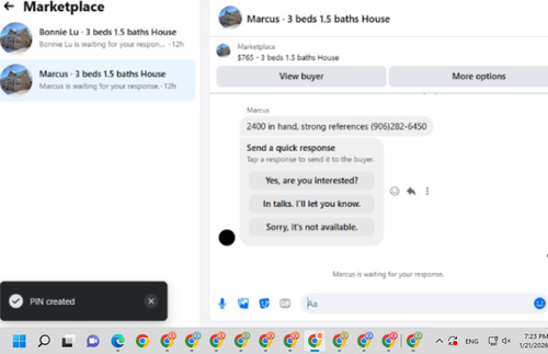 Screenshot 2026 01 21 192357.png