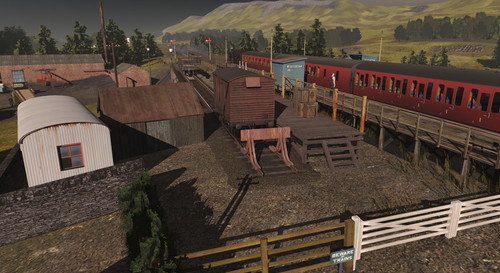 2024 06 24 204803.jpg