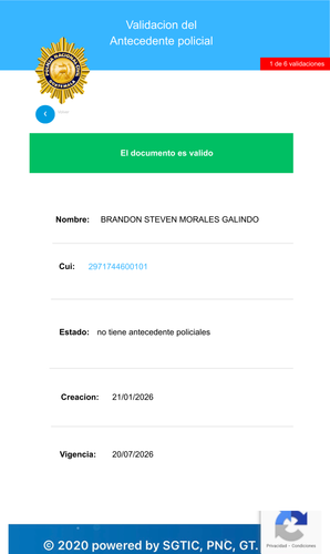 Validación Antecedentes.png