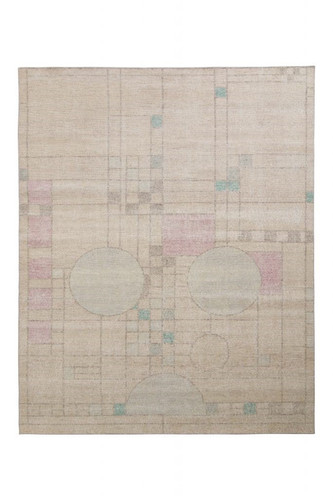 23727 8 2X10 0 1 683x1024.jpg