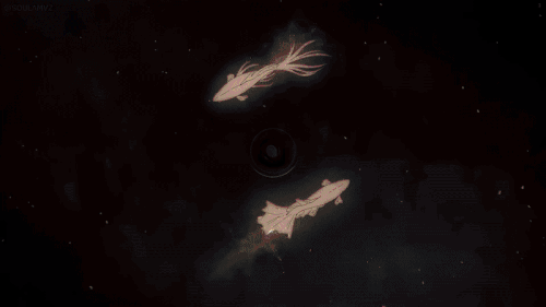 AMVRiseUp AnimeMixonline video cutter.com2 ezgif.com video to gif converter.gif