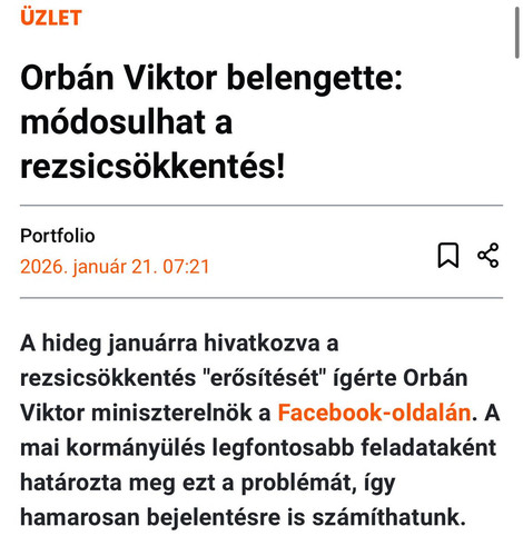 G K0C98WcAAZziG?format=jpg.jpg