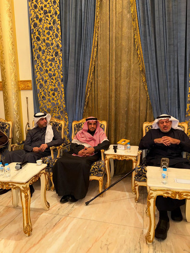 G Lf8 zWEAA w8O?format=jpg.jpg