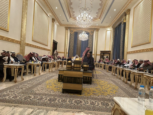 G Lf8 0XgAAhMMw?format=jpg.jpg