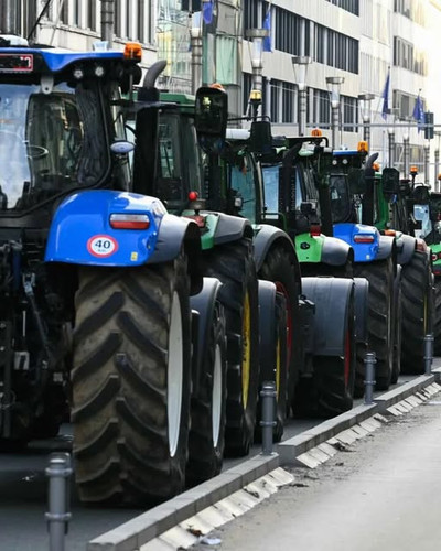 616233470 1379595637543788 7689328589696638415 n.jpg?stp=dst jpg s640x640 tt6& nc cat=100&ccb=1 7& n.jpg