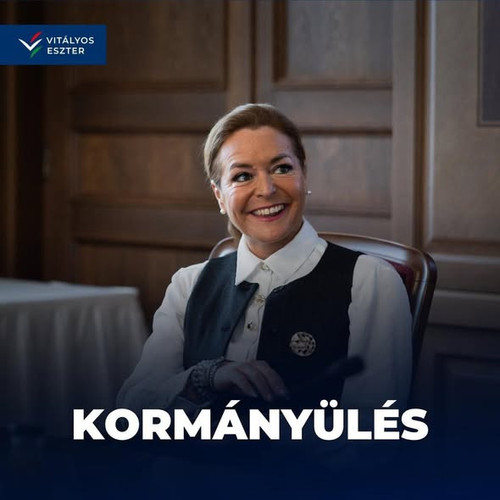 619402206 1460064999463756 6803819077642758745 n.jpg?stp=dst jpg s590x590 tt6& nc cat=106&ccb=1 7& n.jpg