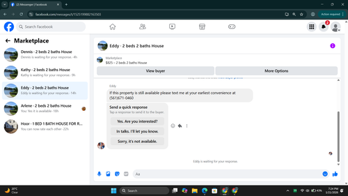 Screenshot 9.png