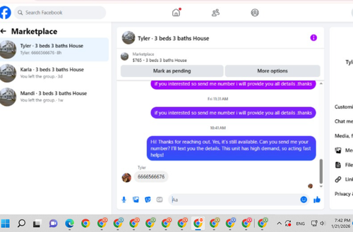 Screenshot 2026 01 21 194259.png
