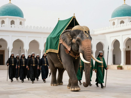 AhZQDTk1wWCICyJZEpXI 0 wnt5t.jpg