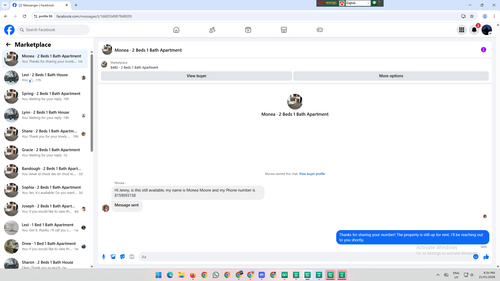 Screenshot 1.png
