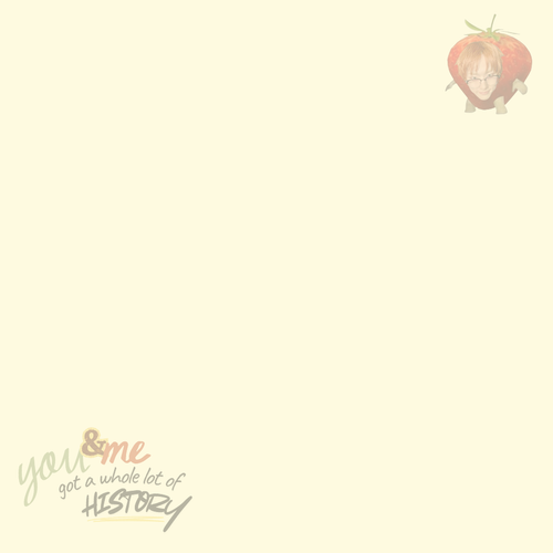 sticky.png