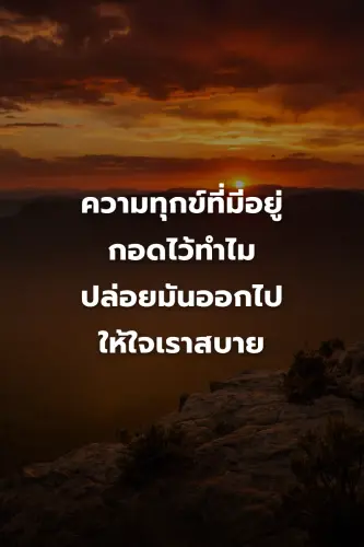 d21c75cc5f73.webp