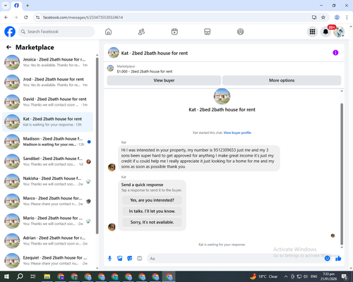 Screenshot (241).png