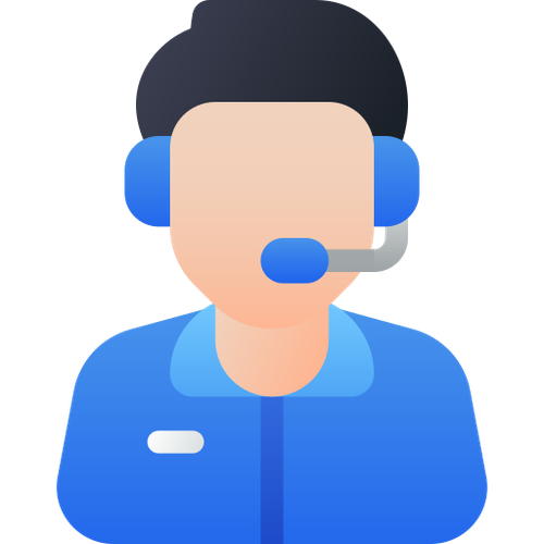 customer service.png