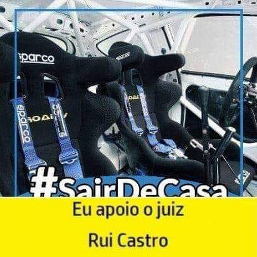 joseramosporto.jpg