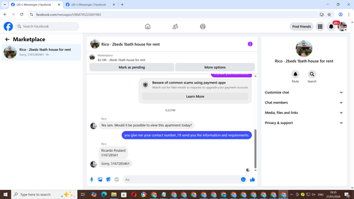 Screenshot (237).png