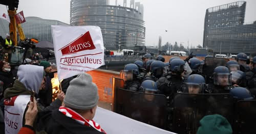 11628715321465450203?url=https%3A%2F%2Fcivilek.info%2Fwp content%2Fuploads%2F2026%2F01%2FStrasbourg .jpg