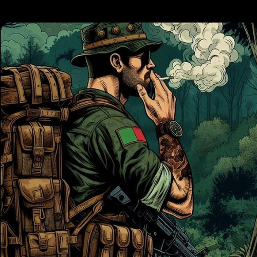 lusitanocombatente.jpg