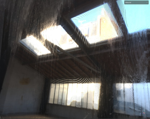 7768 Adobe Substance 3D Painter.jpg