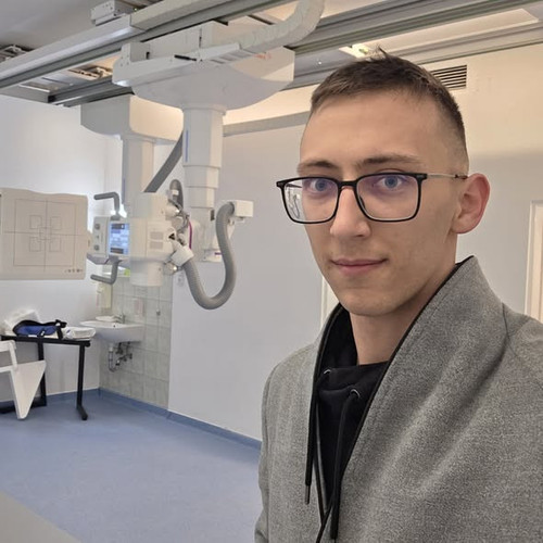 617558432 1280016417490769 3910259896195185942 n.jpg?stp=cp6 dst jpegr s590x590 tt6& nc cat=108&ccb=.jpg