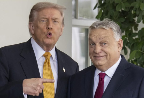 616322055 1449443223292481 7923423779616399581 n.jpg?stp=cp6 dst jpg p180x540 tt6& nc cat=108&ccb=1 .jpg