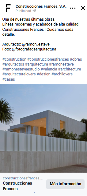 Captura de pantalla 2026 01 21 153951.png