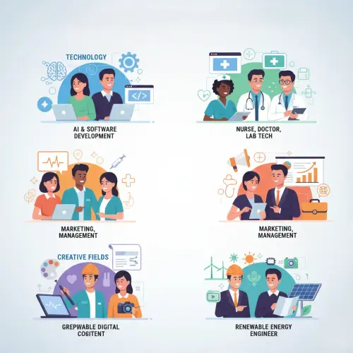 Non Traditional Careers That Pay Well.webp