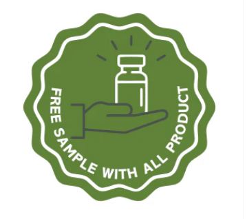 Thcp Hrvatska | Pharmabinoid.eu.jpg