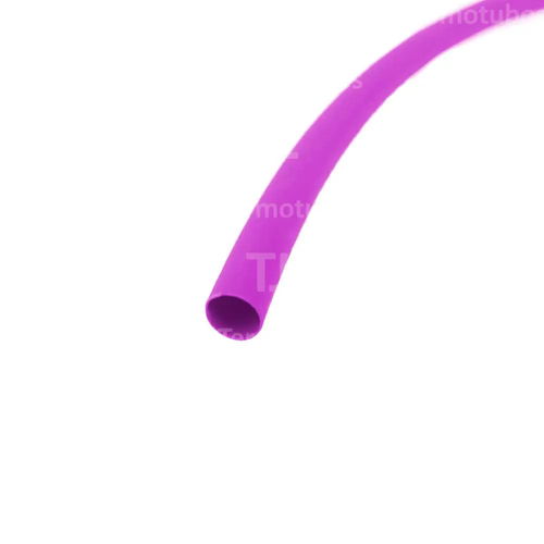 39979c6ce3b0.png