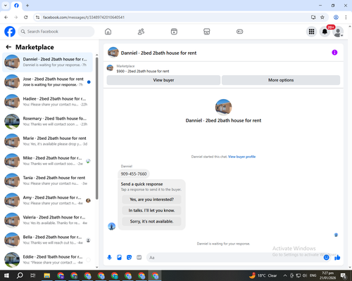 Screenshot (239).png
