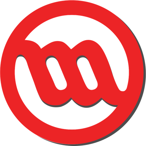 megaxus logo png 14.png