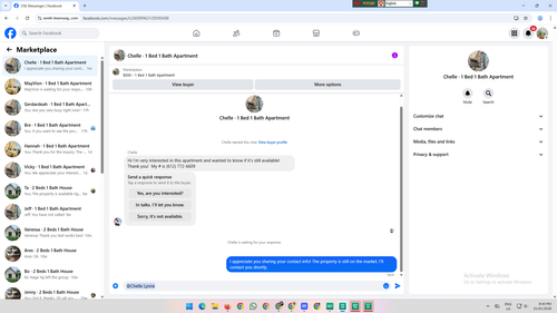 Screenshot 2.png