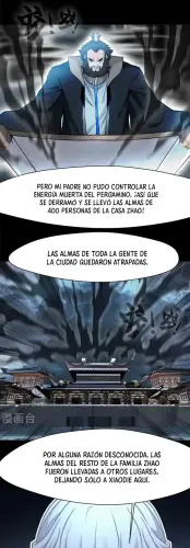 imgi 8 1892756 7 774.webp