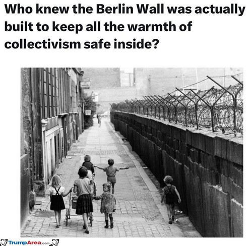 berlin.jpg