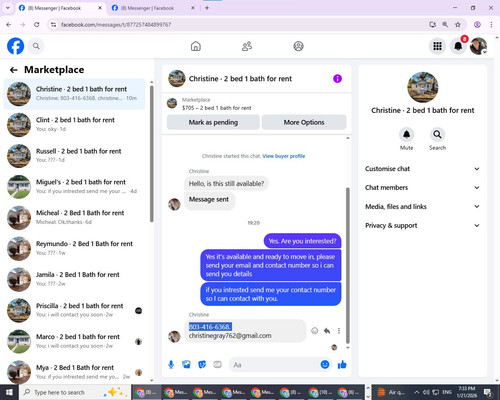 Screenshot 2026 01 21 193309.jpg