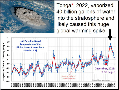 G H1 tCWcAAWHvj?format=jpg.jpg