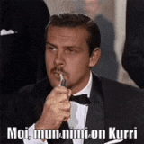 Kurrisampsakurri.gif