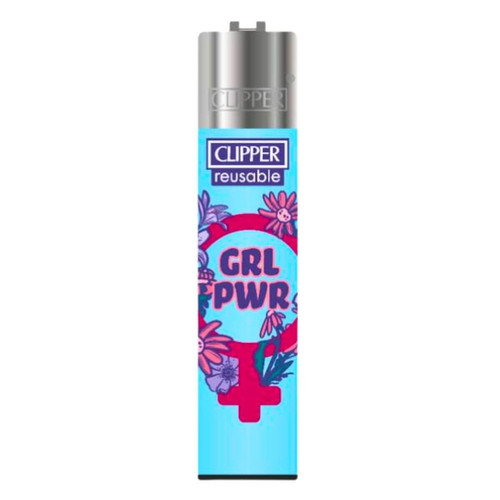 Isqueiro Clipper D24 CP11R NAMASTE BITCHES 3756 (3) (1).jpg